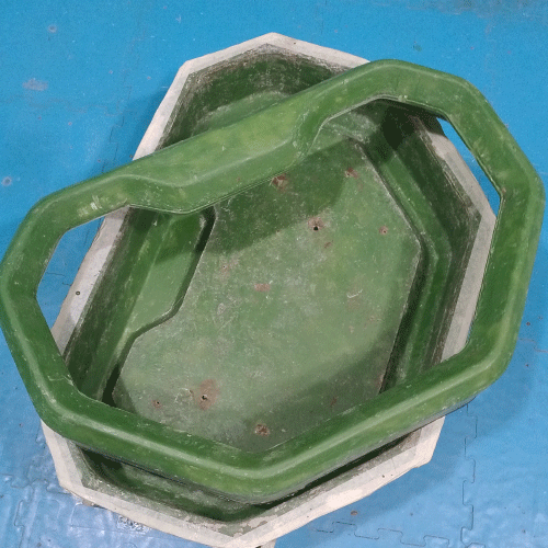 Design project showcase - automotive sketch