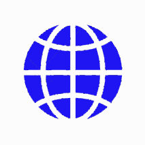 AI Vizcom icon