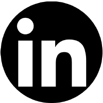 Social media link 3
